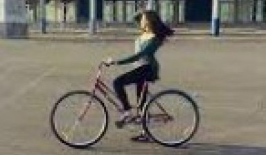 Объявление от Максим: «Прокат велосипеда с подачей по приемлемой цене» 2 фото