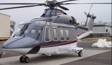 Объявление от Ваш чартер: «Заказ вертолета по приемлемой цене» 1 фото