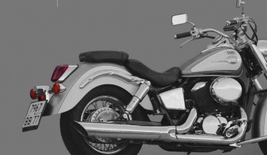 Объявление от Прокат мотоциклов: «Быстрая аренда мотоцикла» 1 фото