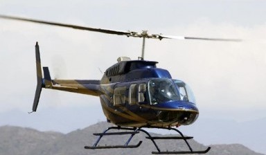 Объявление от АРЕНДА БИЗНЕС ВЕРТОЛЕТОВ: «Вертолеты по доступной цене в аренду» 1 фото