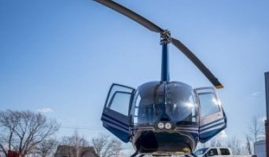 Объявление от Вертолеты Камчатки: «Вертолетные туры по доступной цене» 1 фото