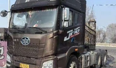 Объявление от Хайт Александр Петрович: «Перевозка грузов Россия Китай» 2 фото