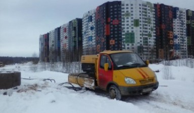 Компрессоры и отбойные молотки от Сергей:  1 фото