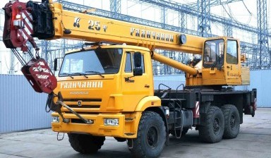 Объявление от Московский Груз: «Услуги автокранов 25- 250 тонн, 21- 94 метра» 1 фото
