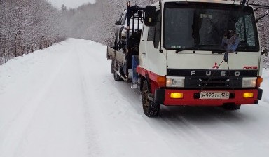 Объявление от Войтке Павел Сергеевич: «Услуги манипулятора. Перевозка, погрузка разгрузка» 3 фото