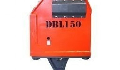 Объявление от ВСТ Партс: «Виброрыхлитель Daedong DBL150 недорого» 1 фото