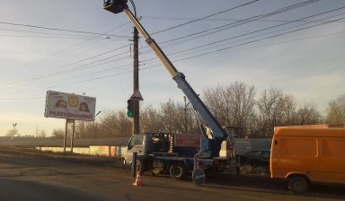 Объявление от Экопрофит плюс: «Услуга автовышек 18-45 + вездеходы avtovyshki-45-metrov» 2 фото