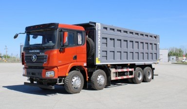 Объявление от РУСЬ: «Перевозка инертных грузов: песок, щебень и т.д samosval-35-kubov» 1 фото