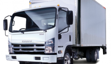 Объявление от 78 регион: «Аренда услуги перевозки грузовика Маз» 1 фото