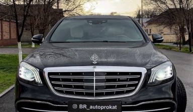 Объявление от AUTOPROKAT: «Автопрокат, доступные цены, быстрая подача» 1 фото