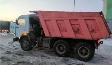 Объявление от Нурлан: «Быстро вывезем мусор» 1 фото