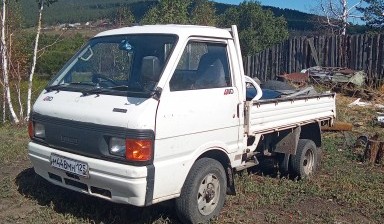 Перевозка грузов до 1 тонны от Василий:  1 фото