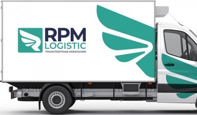 Объявление от RPMLogistic: «Предлагаем услуги по перевозке овощей» 1 фото