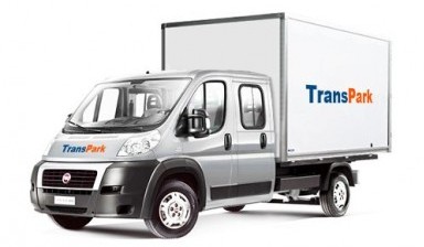 Объявление от TransPark: «ГАЗель грузопассажирская до 5 пассажиров» 1 фото