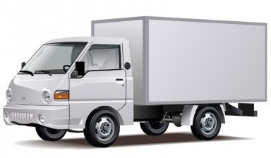 Объявление от TRUCK99: «Грузоперевозки автомобильным транспортом» 1 фото