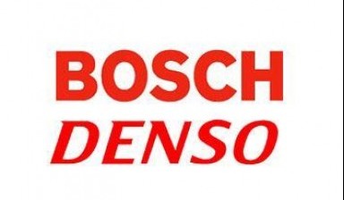 Объявление от Top.Fors: «Новые форсунки Bosch, Denso, в наличии» 2 фото