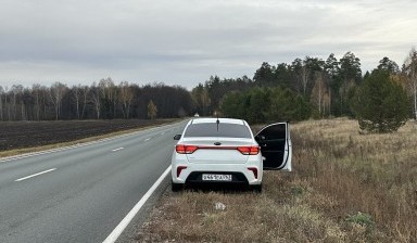 Объявление от Сёма: «Такси межгород» 1 фото