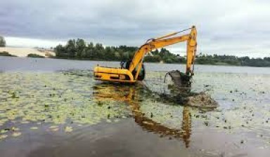 Объявление от Сергей: «Бульдозер очень хороший водитель» 1 фото