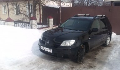 Объявление от Воронин Олег Витальевич: «Пассажирские перевозки в любую точку России» 1 фото