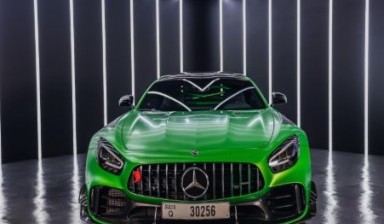 Объявление от Exfordrentacar: «Luxury cars for rent» 1 photos