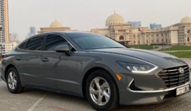 Объявление от Aldhilerentacar: «Comfort class cars for rent» 1 photos