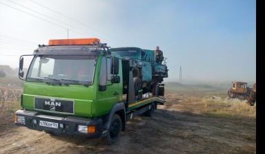 Объявление от Змиевский Юрий Владимирович: «Юрий Змиевский» 2 фото