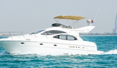 Boat rental от Emiratesfishingtour:  1 photos