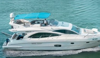 Объявление от Solasmarine: «Yachts for rent, inexpensive» 1 photos