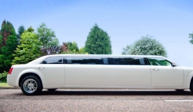 Wedding cars and limousines от Jasrental:  1 photos