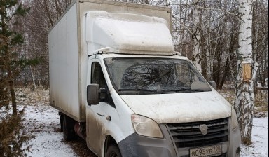 Объявление от Тлеумуратов Камиль Галимдьянович: «Междугородние и по району грузовые перевозки» 3 фото