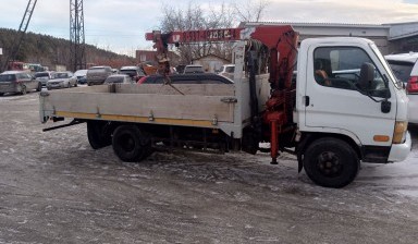 Объявление от Дельта-Групп: «Манипулятор по выгодной цене trosy» 3 фото