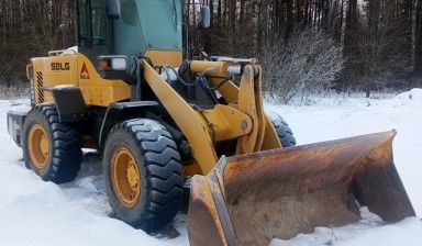 Объявление от Пинегин Владимир николаевич: «Услуги» 3 фото