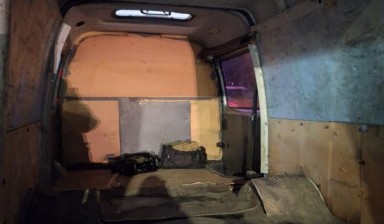 Объявление от Артем: «Грузоперевозки, недорого» 2 фото