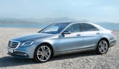 Объявление от Ing_car777: «Премиальные автомобили в аренду, дешево Mercedes» 1 фото