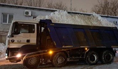 Самосвалы и тонары от ЭЛИТТРАНС: СКАНИЯ/МАН/МАЗ/КАМАЗ 2 фото