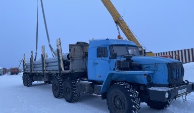 Бортовые грузовики до 10 тонн от Джумакаев Уллубий Амирханович:  3 фото