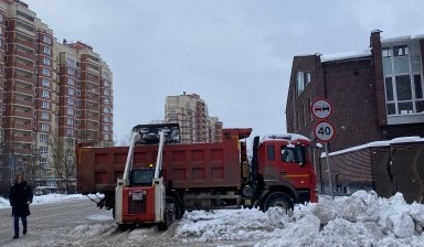 Мини-погрузчики и складская техника от АВ-СПЕЦТЕХСТРОЙ: Lonking312 4 фото