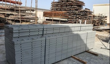 Объявление от AMR EQUIPMENT AND SCAFFOLDING: «Scaffolding for rent, inexpensive» 1 photos