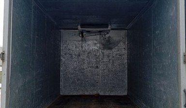 Объявление от Александр: «Грузоперевозки» 4 фото