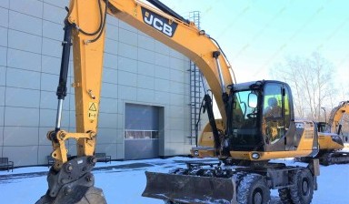 Аренда экскаватора вездехода от Стройтехника: DOOSAN 1 фото