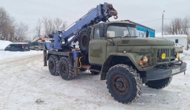 Ямобуры от Лебедев Евгений Владимирович: Aichi 502 3 фото