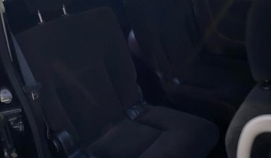 Трансфер в аэропорт от Грудцин Антон Андреевич: 3 фото