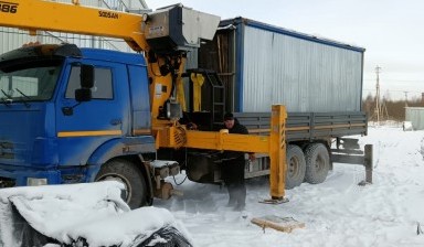 Манипуляторы от Павлов Олег евгениевич:  1 фото