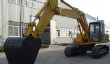 Excavators от Masaood: Jcb 1 photos