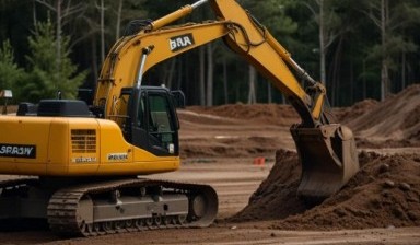 Excavators от Easyaccess: Jcb 1 photos