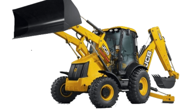 Backhoe loaders от Rafeh: Jcb 1 photos