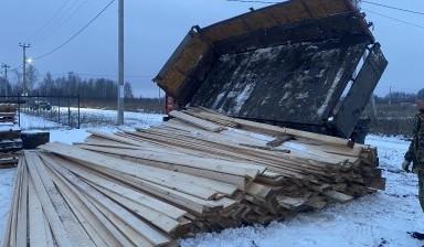 Перевозка грузов до 10 тонн от Дамир:  4 фото