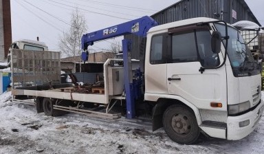 Эвакуаторы с подкатной тележкой от ЭВАКУАТОР: 1 фото