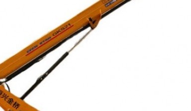 Aerial trucks от Bukhatirgroup: Man 1 photos
