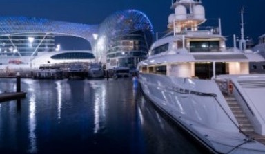 Boat rental от Bookboat:  1 photos